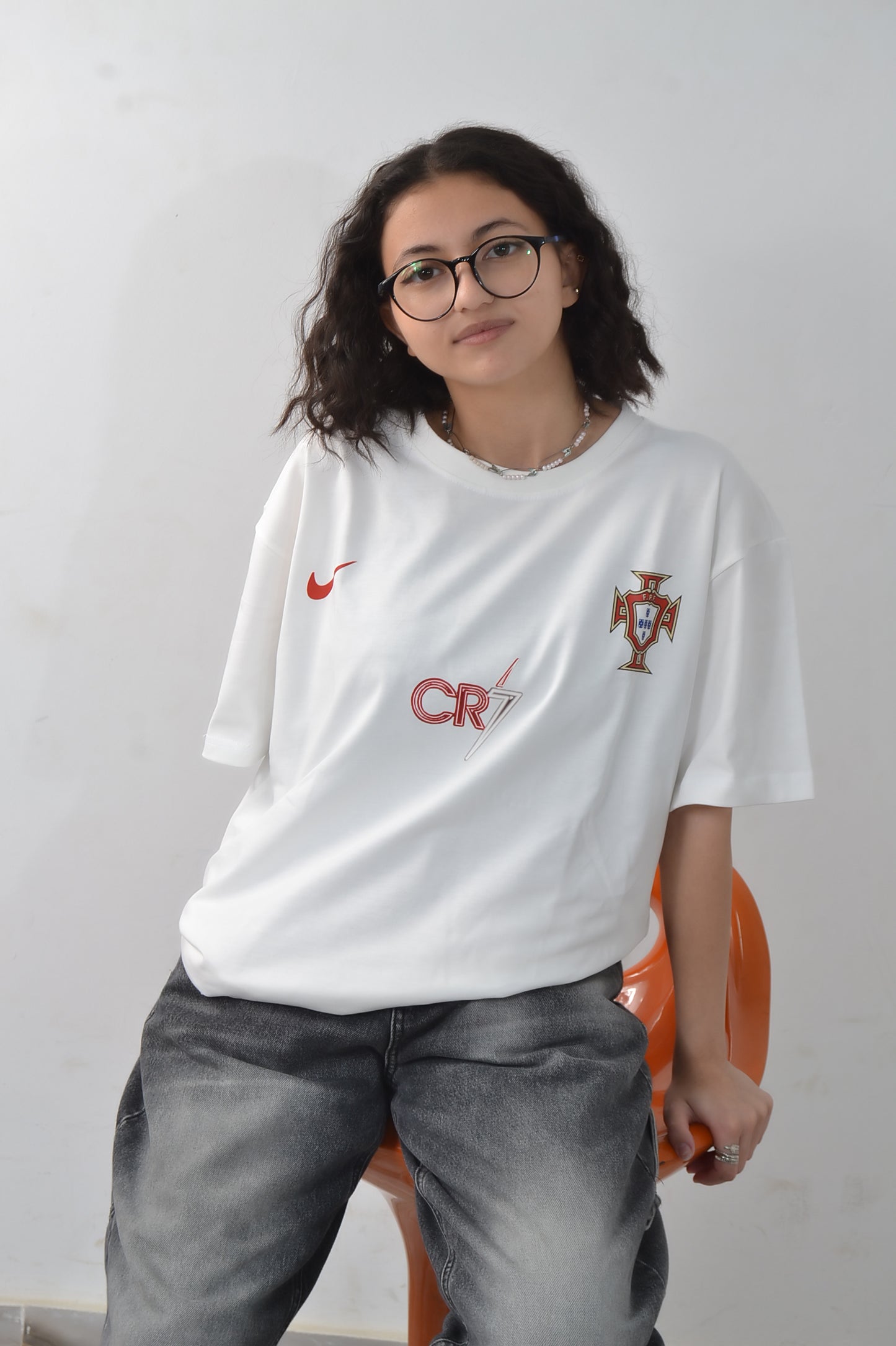 cr7