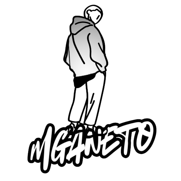 mganeto