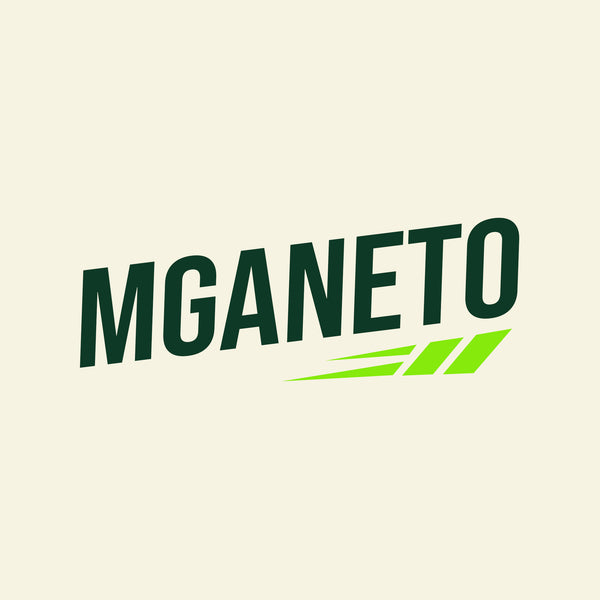 mganeto