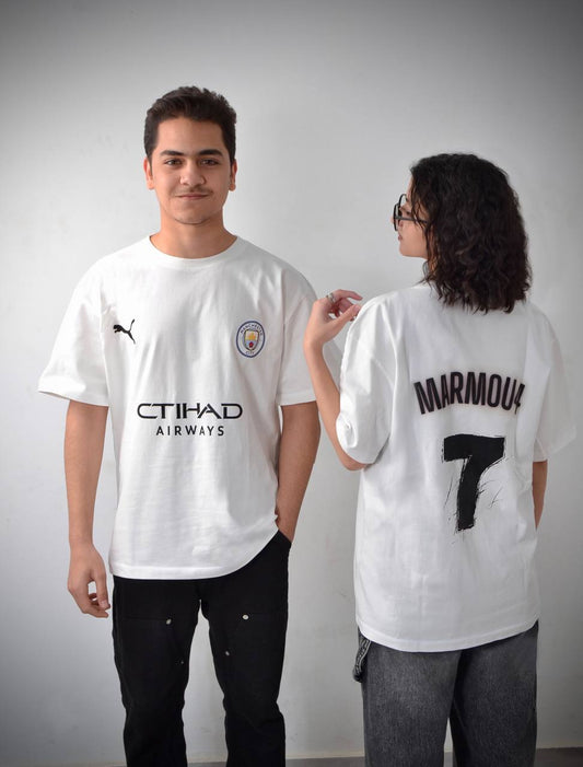 marmou4