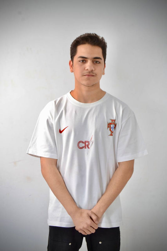 cr7